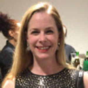 Meet your Posher, Martha